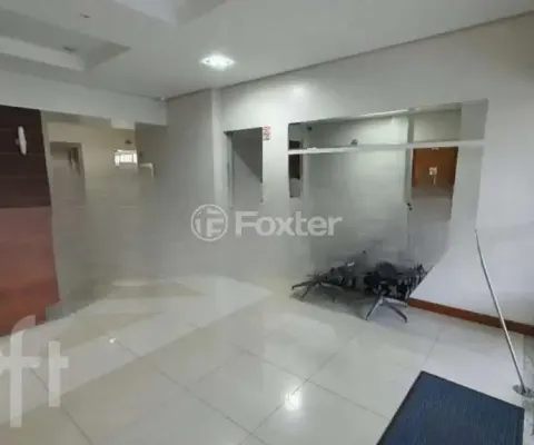 Apartamento com 3 quartos à venda na Avenida Wilhelm Rotermund, 95, Morro do Espelho, São Leopoldo