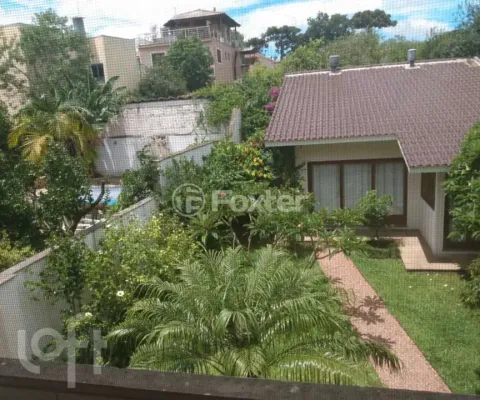 Casa com 3 quartos à venda na Rua Coronel Ricardo Machado, 79, Marechal Rondon, Canoas