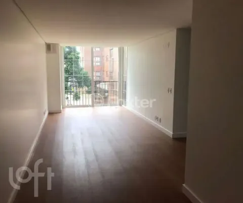 Apartamento com 2 quartos à venda na Rua Darci Brock, 210, Belvedere, Gramado