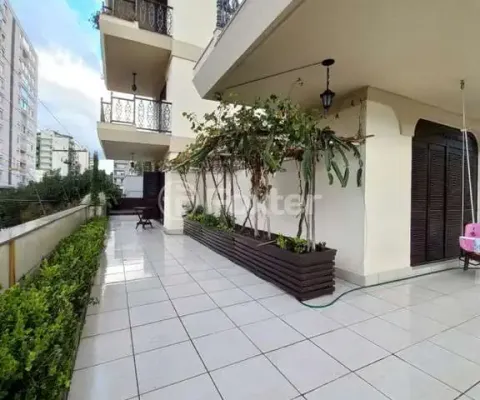 Apartamento com 3 quartos à venda na Rua Pinheiro Machado, 1340, Nossa Senhora de Lourdes, Caxias do Sul