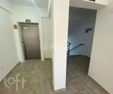 Apartamento com 1 quarto à venda na Rua João Pessoa, 1068, 7 de Setembro, Canela