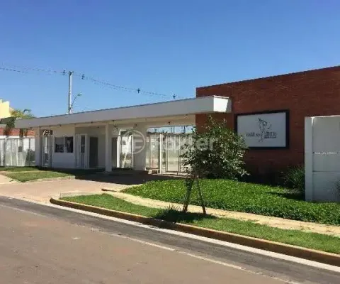 Casa com 3 quartos à venda na Rua dos Hibiscos, 415, Parque da Matriz, Gravataí
