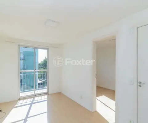 Apartamento com 3 quartos à venda na Avenida Açucena, 2999, Estância Velha, Canoas