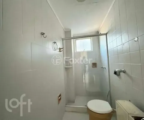 Apartamento com 1 quarto à venda na Avenida Pedro Adams Filho, 5712, Centro, Novo Hamburgo