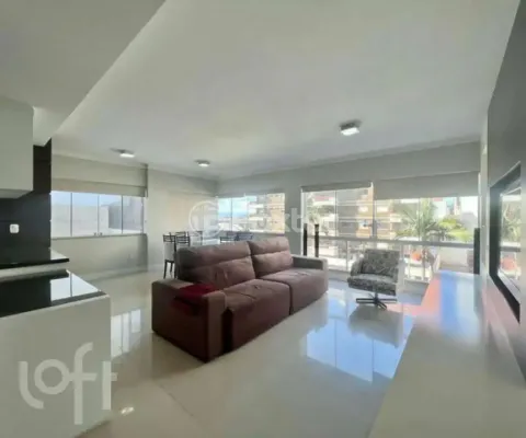 Apartamento com 3 quartos à venda na Avenida Poti, 424, Centro, Capão da Canoa