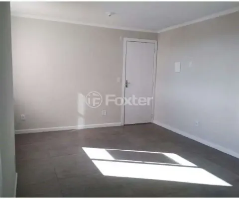 Apartamento com 2 quartos à venda na Rua Comendador Rafael Mazza, 1074, Areal, Pelotas