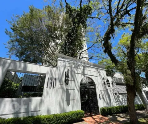 Apartamento com 3 quartos à venda na Rua Dom Pedro II, 130, Nossa Senhora das Graças, Canoas
