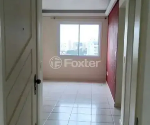 Apartamento com 2 quartos à venda na Rua Cândido Machado, 100, Centro, Canoas