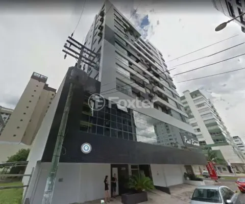 Apartamento com 3 quartos à venda na Rua Sepé, 2598, Centro, Capão da Canoa