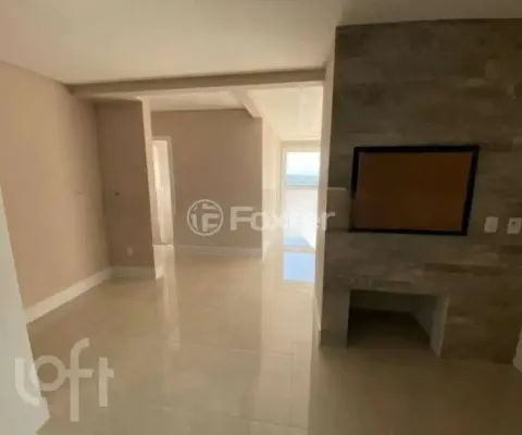 Apartamento com 2 quartos à venda na Rua Marabá, 2267, Centro, Capão da Canoa