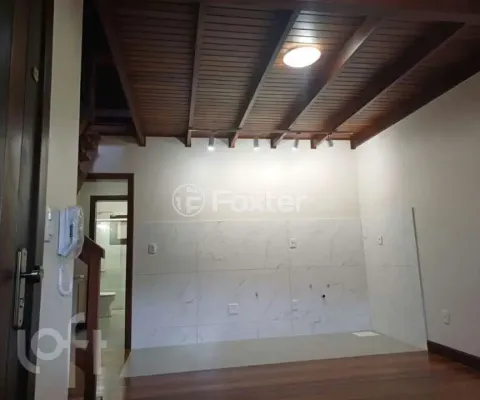 Apartamento com 2 quartos à venda na Rua Helmut Schmitt, 95, Vila Suica, Canela