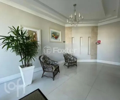 Apartamento com 3 quartos à venda na Rua Peri, 3599, Centro, Capão da Canoa