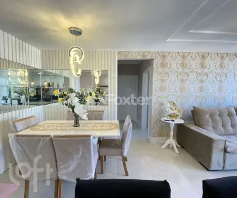Apartamento com 2 quartos à venda na Rua Marabá, 2267, Centro, Capão da Canoa