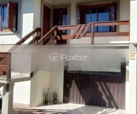Casa com 3 quartos à venda na Rua Dozolina Perini, 184, Bela Vista, Caxias do Sul