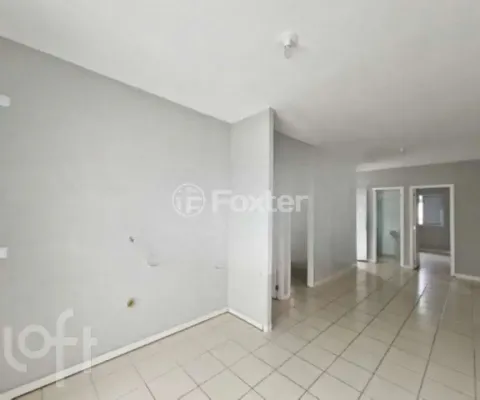 Casa em condomínio fechado com 3 quartos à venda na Avenida Paulo Roberto Vidal, 635, Bela Vista, Palhoça