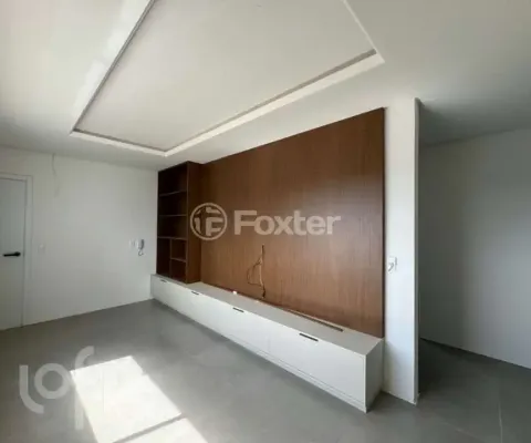 Apartamento com 3 quartos à venda na Rua Gilberto Candeia, 535, Santa Catarina, Caxias do Sul