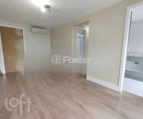 Apartamento com 2 quartos à venda na Avenida Dom João Becker, 1601, São Miguel, São Leopoldo