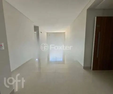 Apartamento com 2 quartos à venda na Rua Marabá, 2566, Centro, Capão da Canoa