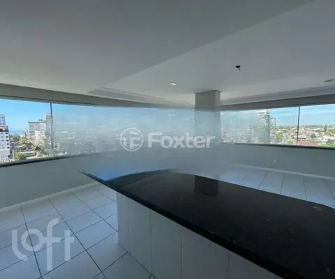 Apartamento com 3 quartos à venda na Avenida Ararigbóia, 730, Centro, Capão da Canoa