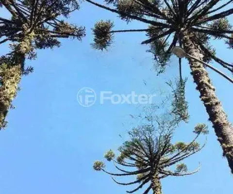 Casa em condomínio fechado com 3 quartos à venda na Rua Boaventura Garcia, 85, Quinta da Serra, Canela