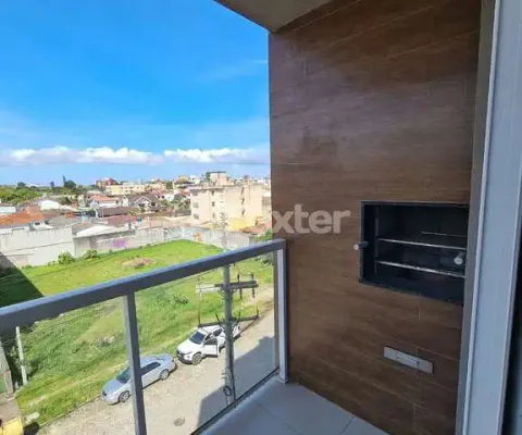 Kitnet / Stúdio à venda na Rua Márcio Dias, 281, Centro, Pelotas