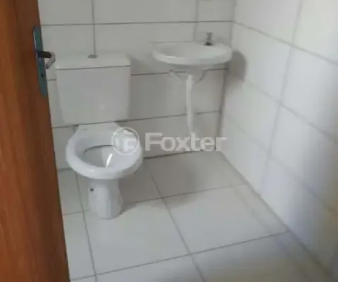 Apartamento com 2 quartos à venda na Rua Marcelo dos Santos, 45, Chapéu do Sol, Porto Alegre