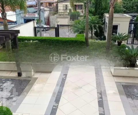 Apartamento com 3 quartos à venda na Rua Santos Dumont, 39, Exposição, Caxias do Sul