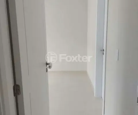 Apartamento com 3 quartos à venda na Rua Marabá, 2560, Centro, Capão da Canoa
