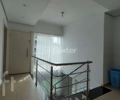 Casa com 4 quartos à venda na Rua Bento dos Santos, 302, Praia João Rosa, Biguaçu