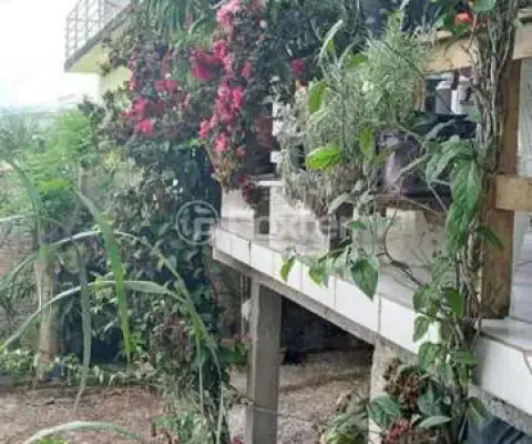 Casa com 2 quartos à venda na Rua Ayrton Senna da Silva, 25, Forquilhas, São José