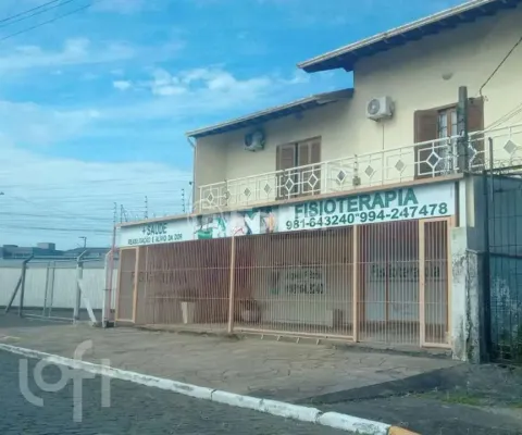 Casa com 3 quartos à venda na Avenida Panamericana, 22, Parque da Matriz, Cachoeirinha