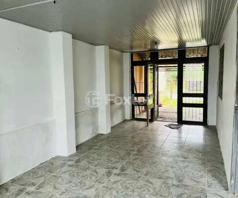 Casa com 2 quartos à venda na Estrada João de Oliveira Remião, 9651, Centro, Viamão