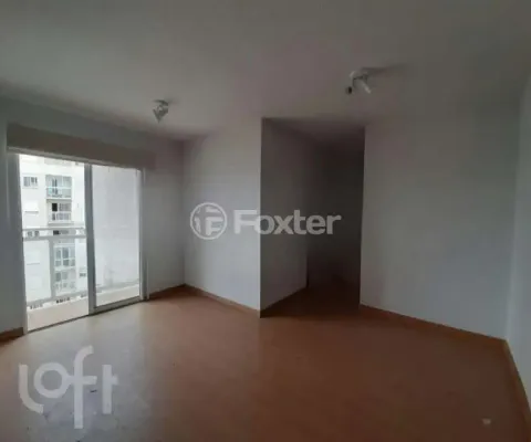 Apartamento com 3 quartos à venda na Rua Ângelo Lourenço Tesser, 194, De Lazzer, Caxias do Sul