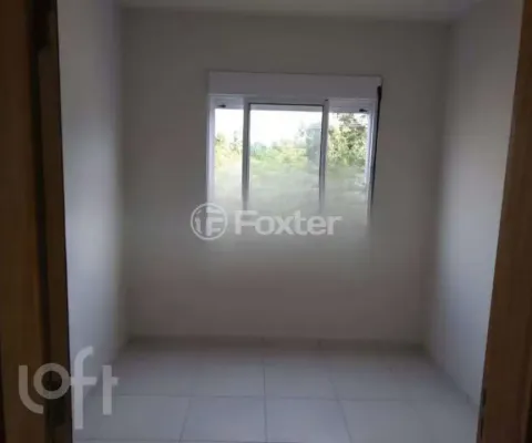 Apartamento com 2 quartos à venda na Rua Marcelo dos Santos, 45, Chapéu do Sol, Porto Alegre