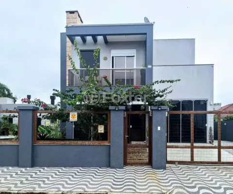 Casa com 3 quartos à venda na Rua Primavera, 921, Atlântida, Xangri-Lá