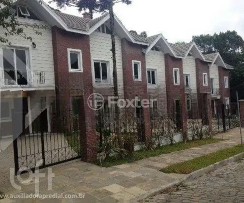 Casa com 3 quartos à venda na Rua Fernando Ferrari, 829, Jardim dos Pinheiros I, Canela