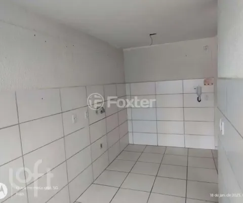 Apartamento com 2 quartos à venda na Rua Marcelo dos Santos, 45, Chapéu do Sol, Porto Alegre
