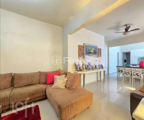 Casa com 3 quartos à venda na Rua Portão, 31, Guarani, Novo Hamburgo