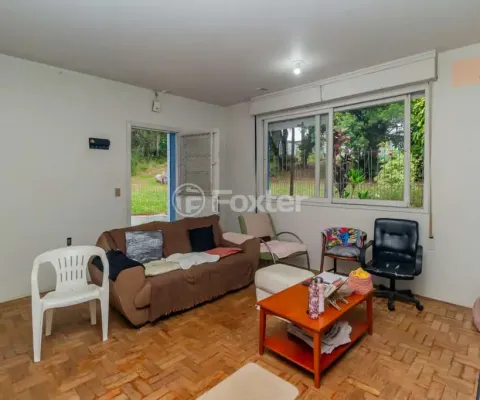 Casa com 4 quartos à venda na Rua Telmo Godoy Pinto, 479, Centro, Viamão