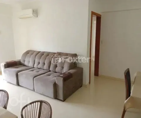 Apartamento com 3 quartos à venda na Rua Monteiro Lobato, 461, Rio Branco, São Leopoldo