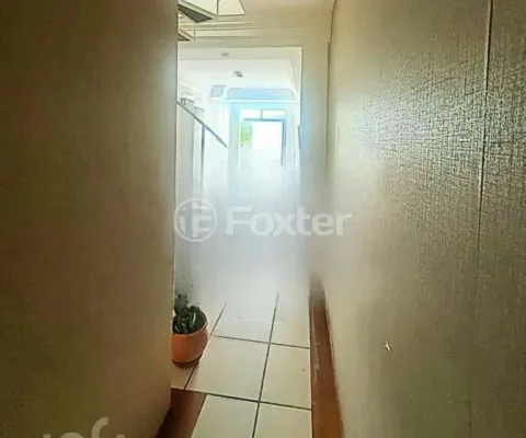 Cobertura com 3 quartos à venda na Rua João Pio Duarte Silva, 602, Córrego Grande, Florianópolis
