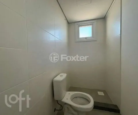 Apartamento com 2 quartos à venda na Rua Iracema, 375, Jardim América, São Leopoldo