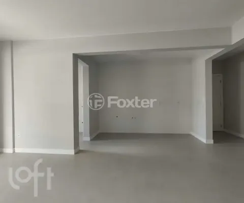 Apartamento com 3 quartos à venda na Rua Irmo Scheidt, 186, Centro, Palhoça