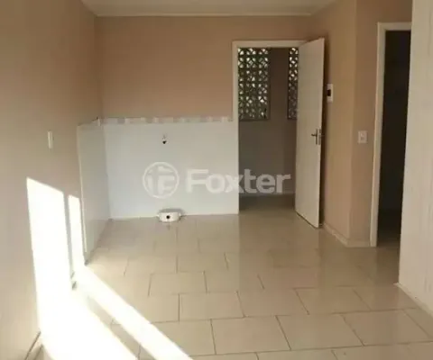 Casa com 5 quartos à venda na Rua Tadeu Carou Zogbi, 167, São José, Novo Hamburgo