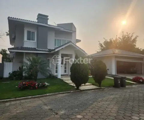 Casa em condomínio fechado com 6 quartos à venda na Rua José Gall, 988, Dom Bosco, Itajaí