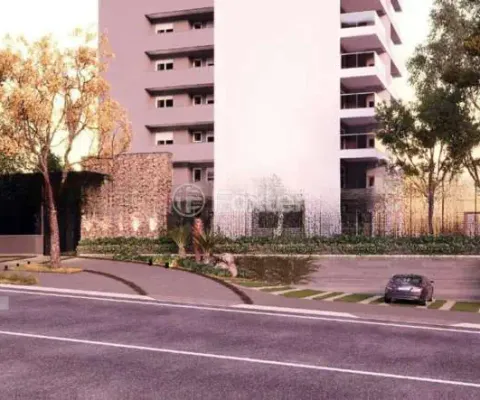 Apartamento com 3 quartos à venda na Rua Ernesto Marsiaj, 999, Petrópolis, Caxias do Sul