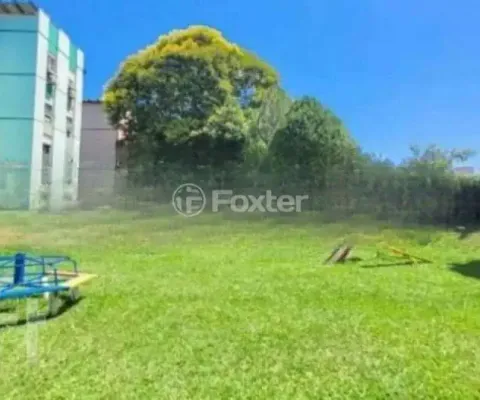 Apartamento com 2 quartos à venda na Rua Leopoldo Freire Pinto, 111, Rio dos Sinos, São Leopoldo