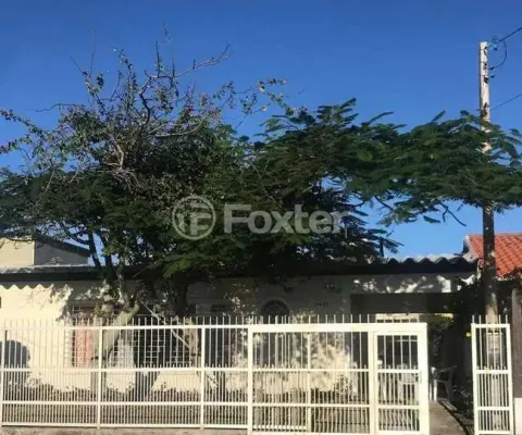 Casa com 3 quartos à venda na Avenida Marcílio Dias, 1431, Zona Nova, Tramandaí
