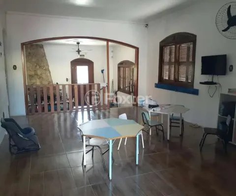 Casa com 3 quartos à venda na Rua Santa Isabel, 96, Santa Isabel, Viamão