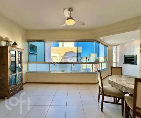 Apartamento com 2 quartos à venda na Rua Encantado, 1112, Zona Nova, Capão da Canoa